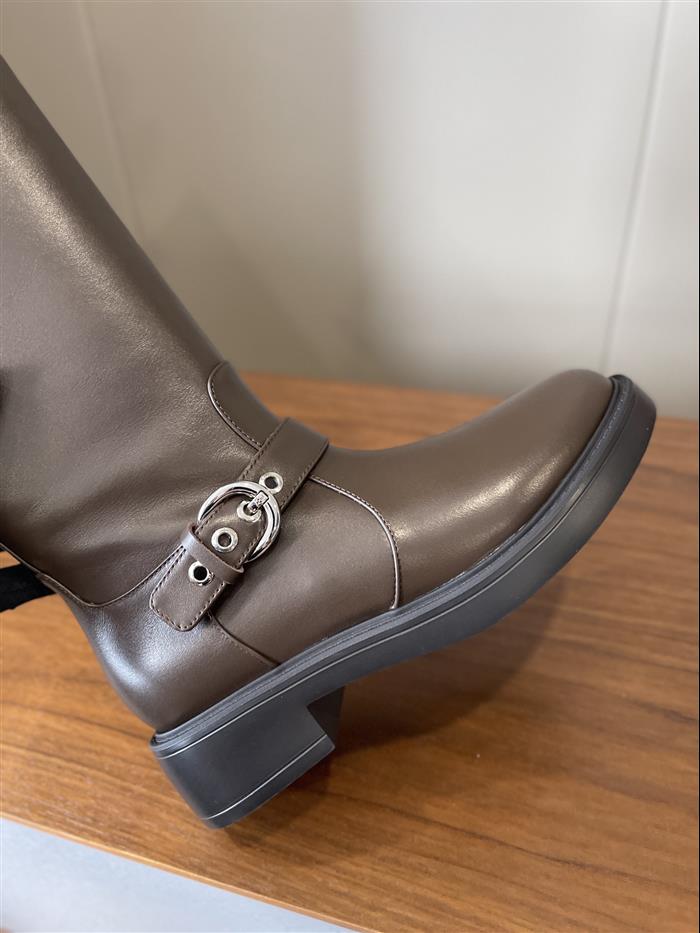 20251128174647883 510